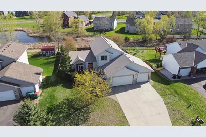 112 Addison Way, Big Lake, MN 55309 - Photo 1