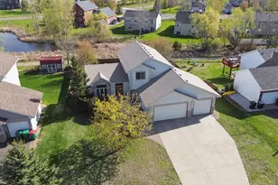 112 Addison Way, Big Lake, MN 55309 - Photo 1