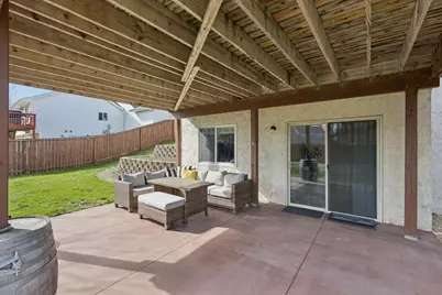 112 Addison Way, Big Lake, MN 55309 - Photo 24