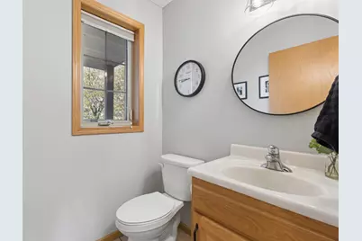 112 Addison Way, Big Lake, MN 55309 - Photo 10