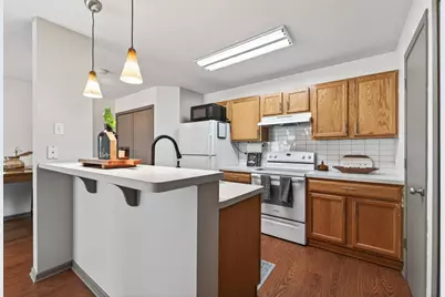 7164 Quarry Avenue NE, Otsego, MN 55330 - Photo 6