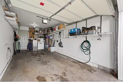 7164 Quarry Avenue NE, Otsego, MN 55330 - Photo 24