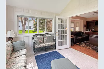 103 Whitney Circle, Marshall, MN 56258 - Photo 26