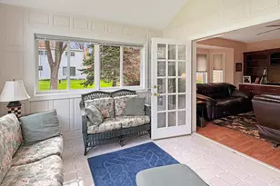 103 Whitney Cir, Marshall, MN 56258 - Photo 26