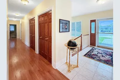 103 Whitney Circle, Marshall, MN 56258 - Photo 6