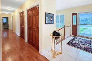 103 Whitney Cir, Marshall, MN 56258 - Photo 6