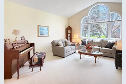 103 Whitney Circle, Marshall, MN 56258 - Photo 20