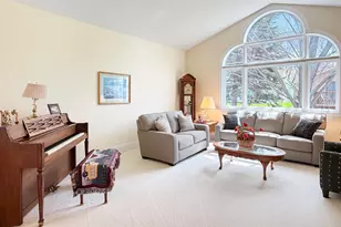 103 Whitney Cir, Marshall, MN 56258 - Photo 20