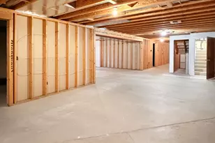 103 Whitney Cir, Marshall, MN 56258 - Photo 46
