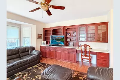 103 Whitney Circle, Marshall, MN 56258 - Photo 22