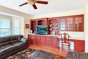 103 Whitney Cir, Marshall, MN 56258 - Photo 22