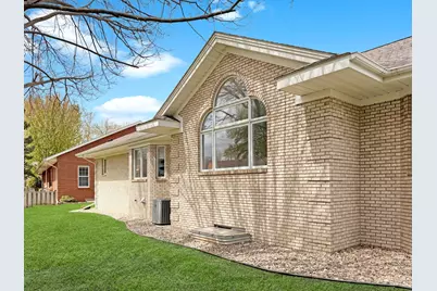 103 Whitney Circle, Marshall, MN 56258 - Photo 56