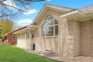 103 Whitney Cir, Marshall, MN 56258 - Photo 56