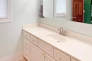 103 Whitney Cir, Marshall, MN 56258 - Photo 34