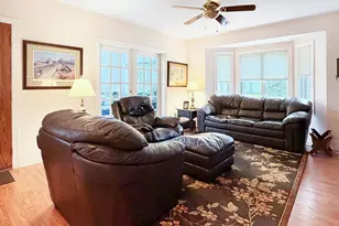 103 Whitney Cir, Marshall, MN 56258 - Photo 24