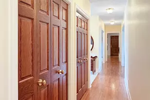 103 Whitney Cir, Marshall, MN 56258 - Photo 28