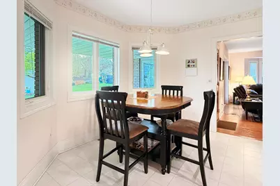 103 Whitney Circle, Marshall, MN 56258 - Photo 14
