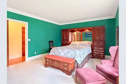 103 Whitney Circle, Marshall, MN 56258 - Photo 30