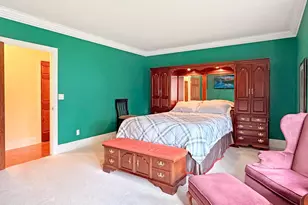 103 Whitney Cir, Marshall, MN 56258 - Photo 30