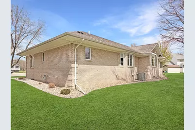 103 Whitney Circle, Marshall, MN 56258 - Photo 54