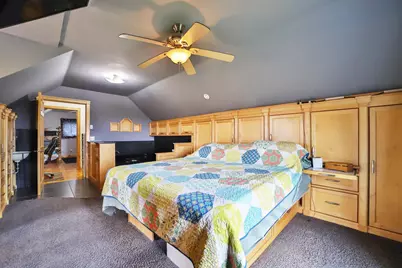 25076 Lagos Road, Browerville, MN 56438 - Photo 18