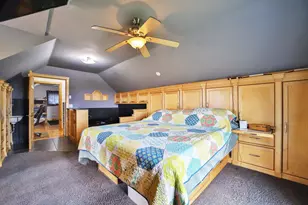 25076 Lagos Rd, Browerville, MN 56438 - Photo 18