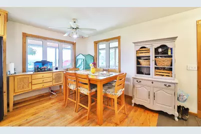 25076 Lagos Road, Browerville, MN 56438 - Photo 8