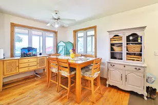 25076 Lagos Rd, Browerville, MN 56438 - Photo 8