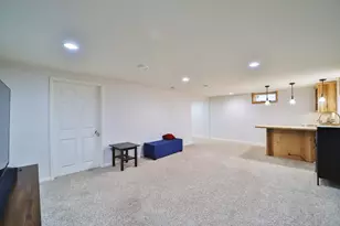 25076 Lagos Rd, Browerville, MN 56438 - Photo 34