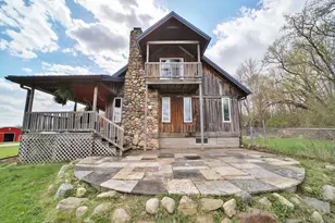 25076 Lagos Rd, Browerville, MN 56438 - Photo 38