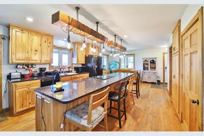 25076 Lagos Road, Browerville, MN 56438 - Photo 4
