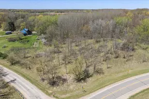 25076 Lagos Rd, Browerville, MN 56438 - Photo 62