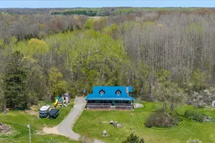 25076 Lagos Rd, Browerville, MN 56438 - Photo 58