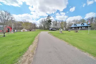 25076 Lagos Rd, Browerville, MN 56438 - Photo 48