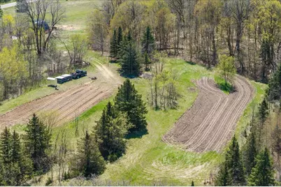 25076 Lagos Road, Browerville, MN 56438 - Photo 60