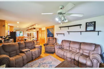 25076 Lagos Road, Browerville, MN 56438 - Photo 14