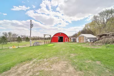 25076 Lagos Road, Browerville, MN 56438 - Photo 44
