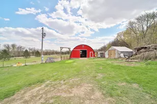 25076 Lagos Rd, Browerville, MN 56438 - Photo 44