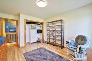 25076 Lagos Rd, Browerville, MN 56438 - Photo 26