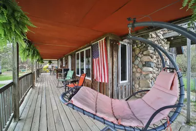 25076 Lagos Road, Browerville, MN 56438 - Photo 42