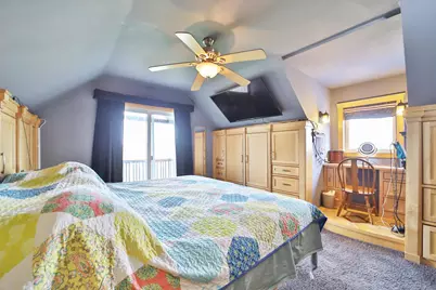 25076 Lagos Road, Browerville, MN 56438 - Photo 20