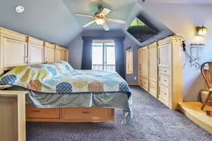 25076 Lagos Rd, Browerville, MN 56438 - Photo 16
