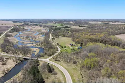 25076 Lagos Road, Browerville, MN 56438 - Photo 50