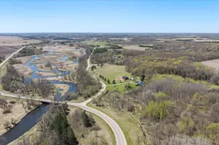 25076 Lagos Rd, Browerville, MN 56438 - Photo 50