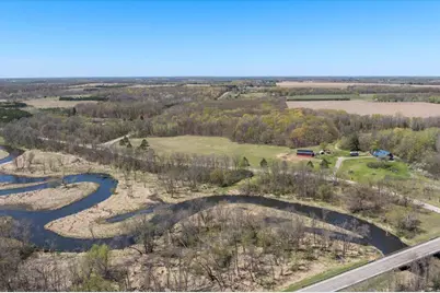 25076 Lagos Road, Browerville, MN 56438 - Photo 52