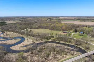 25076 Lagos Rd, Browerville, MN 56438 - Photo 52