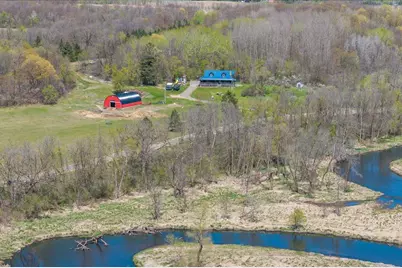 25076 Lagos Road, Browerville, MN 56438 - Photo 54