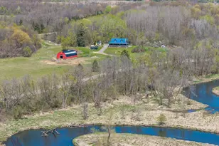 25076 Lagos Rd, Browerville, MN 56438 - Photo 54
