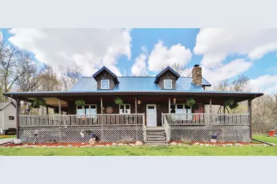 25076 Lagos Road, Browerville, MN 56438 - Photo 2