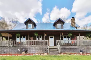 25076 Lagos Rd, Browerville, MN 56438 - Photo 2
